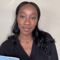 Decla Lubala Email