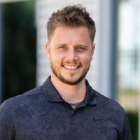Bryce Brouwer Email & Phone Number