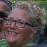 Ascension Employee Selena M. Serrano's profile photo