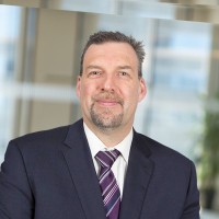 LDB Group Australia Employee Chris Payne's profile photo