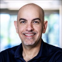 ALC Schools Employee Eric Rosenfeld's profile photo