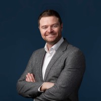 The Land Development Agency Employee Ken Waters's profile photo