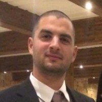 Farsons Group Employee Stephen Cassar's profile photo