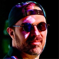 Cafua Management Company, LLC Employee Vance White's profile photo