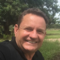 Nelson Irrigation Corporation of Australia Pty Ltd Employee Jeff Sullivan's profile photo