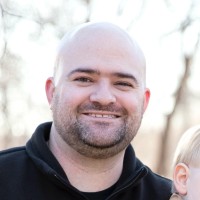 Landon Miller Email & Phone Number