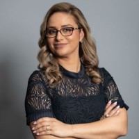 Buchan Employee Heela Arsala's profile photo