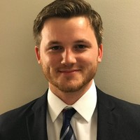 Seth Frederick Email