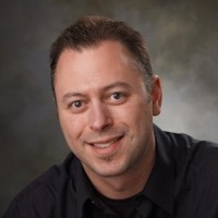 Costco Wholesale Employee Matt Becker's profile photo