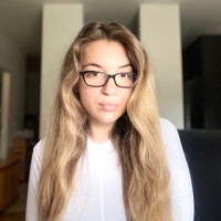 Ágota Siti Email