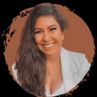 BTA Advisory Group Employee Isabel Garcia's profile photo