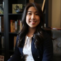 Melissa Chandra Email & Phone Number