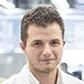 Monash University Waterski & Wakeboard Employee Michael Chopin's profile photo