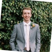 Hayden Hill Email & Phone Number