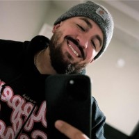 Kawneer Company, Inc. Employee Leonardo Ruiz's profile photo