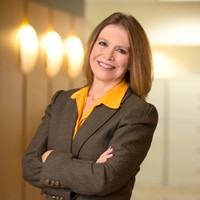 Kate Holzhauser Email & Phone Number