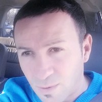 Concentric Security Employee Vebi Livoreka's profile photo