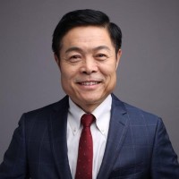 Jeff Li Email