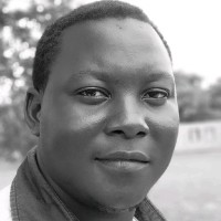 Gilbert Guvaza Email