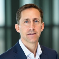 Castalune Employee Rob Miller's profile photo