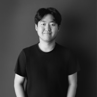 BuildBlock Employee Han Oh's profile photo