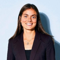 International Wellness Resorts Employee Stephanie Punt's profile photo