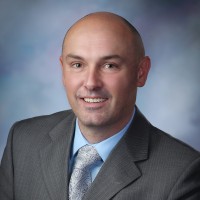 Flathead Valley Community College Employee Matt Laughlin's profile photo