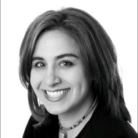 Suzanne Selengut Email & Phone Number