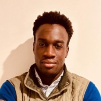 sociisgroup Employee Jonathan Morel's profile photo
