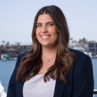 Balboa Bay Resort Employee Haley M's profile photo