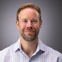 Archera Employee Andrew Mauritzen's profile photo