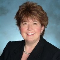 Accounting for Success PC Employee Libby Smith's profile photo
