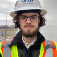 Aidan Moore Email