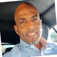 Jeff Postell Email & Phone Number