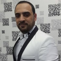 WasilOnline LLC Employee Ahmad al Abed's profile photo