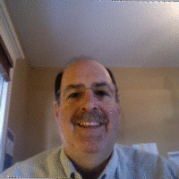 Peter Guastamachio Email & Phone Number