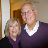 Bruce Glaser Email & Phone Number