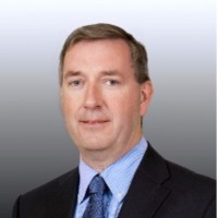 Resonance Consulting and Coaching Limited Employee Denis Doyle's profile photo