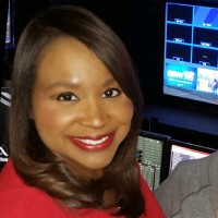 Thema Ponton E-Mail & Telefonnummer