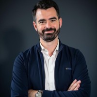 PETBUDDY Employee Karl Windrot's profile photo