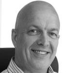 Mason Advisory Limited Employee Les Watson's profile photo