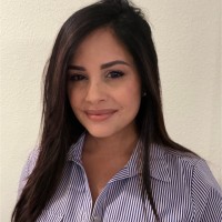 Erica Aviles Email & Phone Number