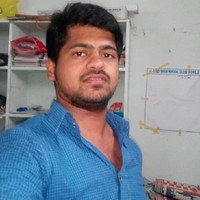 Jaswanth Reddy Email & Phone Number