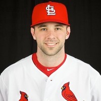 Greater Amsterdam School District Employee Robby Hisert's profile photo