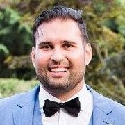 Ryan Rohani Email & Phone Number