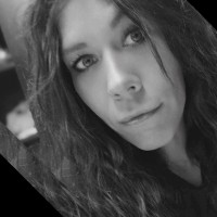 The Salon Professional Academy – Fargo, ND Employee Kyja Anderson's profile photo