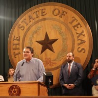 Vicente Martinez Jr Email & Phone Number