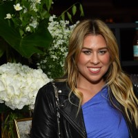 Erin Jaffe Email & Phone Number