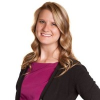 Carly McGraw Email & Phone Number