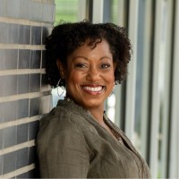 Alison Bibb-Carson